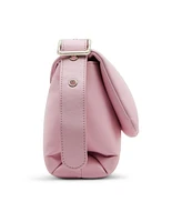 Madden Girl Cassie Crossbody Bag