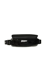 Madden Girl Cassie Crossbody Bag