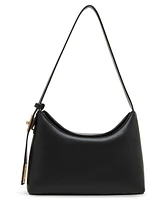 Anne Klein Small Convertible shoulder Bag