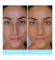 Luminous Undereye Corrector