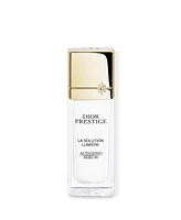 Prestige La Solution Lumiere Activated Brightening Serum, 1 oz.