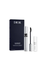 Dior 2-Pc. Diorshow Iconic Overcurl Mascara Set