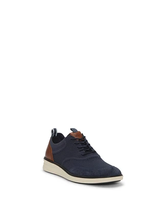 Vince Camuto Men's Haldane Casual Sneakers