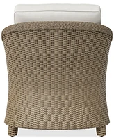 Sonetta Outdoor Lounge Chair