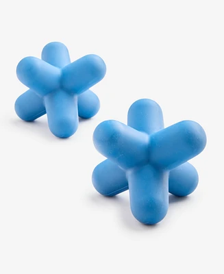 The Cellar Set Of 2 Bottle Stoppers, Exclusively at Macy's
