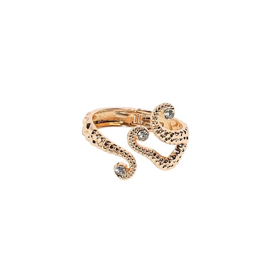 Squid Arms Bracelet