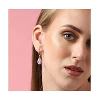 Belle Drop Earrings