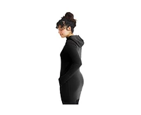 Women's Shak Long Jacket