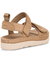 Ugg Kids Goldenstar Sport Sandals