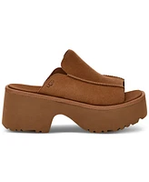 Ugg Women's New Heights Slide Sandals