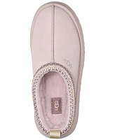 Ugg Women's Tazz Slip-On Slippers