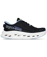 Skechers Women's Slip-Ins: Max Cushioning Glide-Step Running Sneakers from Finish Line