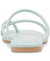 Dolce Vita Women's Leanna Strappy Flat Sandals