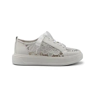 Charles David Womens Swanny