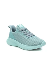 Xti Women's Casual Sneakers By