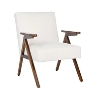 Emyr Arm Chair