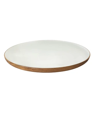 Jeanne Fitz Wood Plus Collection Lazy Susan