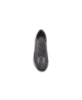 A. Veer Men's Richard Sneakers