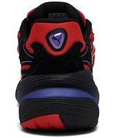 Puma Men's Inverse Rev Running Sneakers from Finish Line