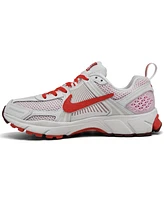 Nike Big Girls Vomero 5 Casual Sneakers from Finish Line