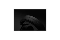 Beyerdynamic Dt 1770 Pro Closed Studio and Monitoring Headphones with Stand