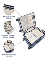 Travelpro Platinum Elite Hardside Medium Check-in Spinner