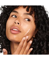 Clinique 2-Pc. Moisturizer & Primer Set - Only $15 with any Clinique foundation purchase (A $48 value!)