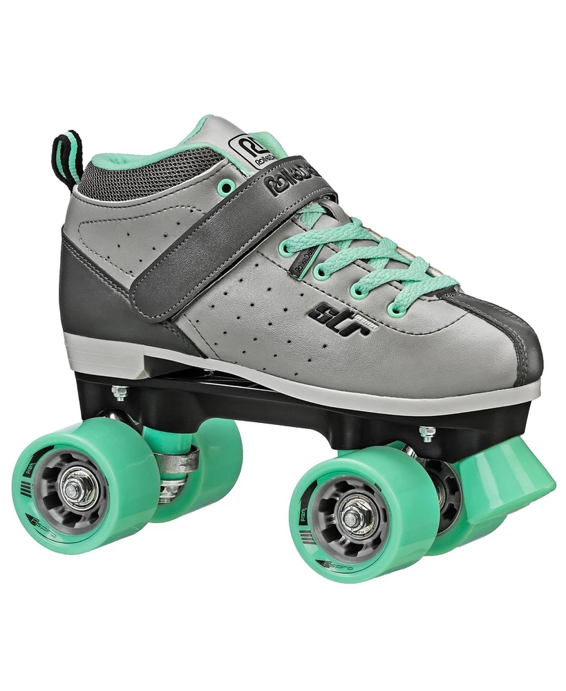 Roller Derby Str Seven Women's Roller Skates