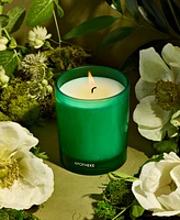 Apotheke Verdant Garden Petite Scented Candle, 5 oz.
