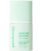 Patchology Skincare Booster Firm + Smooth, 20 ml