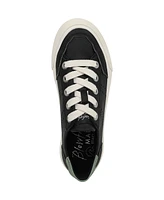 Blowfish Malibu Women's Shade Lace Up Platform Sneakers