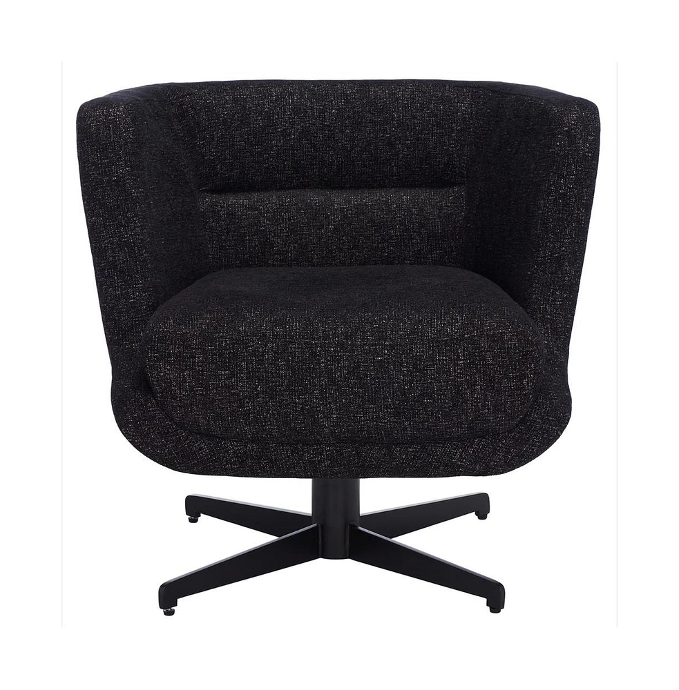 Wexler Accent Chair