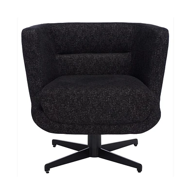 Wexler Accent Chair