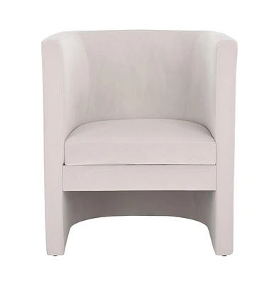 Eydis Accent Chair