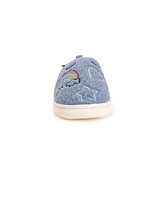 Muk Luks Women's Luan Clog