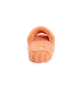Muk Luks Women's Orla Slipper