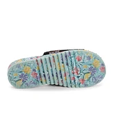 Muk Luks Women's Acacia Slipper