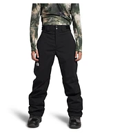 The North Face Men's Freedom Stretch Pant