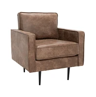 Paityn Accent Chair