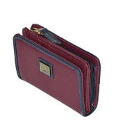 Medium Ladies Wallet