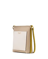 Kate Spade New York Ava Small Swingpack Bag