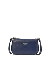 Kate Spade New York Bleecker Small Crossbody Bag