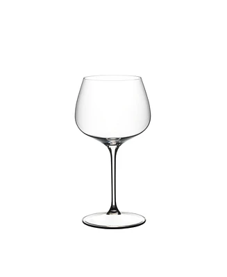 Riedel Chardonnay Gin Tonic Glasses, Set of 2