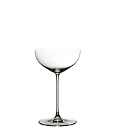 Riedel Coupe Cocktail Glasses, Set of 2