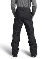 The North Face Men's Freedom Insulated Pant