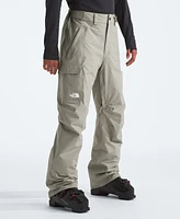 The North Face Men's Freedom Insulated Pant