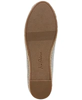 Sam Edelman Women's Kathleen Espadrille Flats