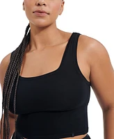 Ugg Women's Adrianne Sleep Tank Top