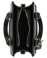 Madden Girl Maren Small Tote Bag