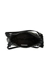 Madden Girl Faye Hobo Bag